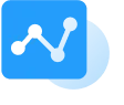 我们的专业技术支持团队24/7待命，随时准备解决您在LinkedIn运营过程中遇到的任何IP相关技术难题，确保您的业务连续性